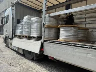 Öz Yakamoz Lojistik İSTANBUL BAĞCILAR MERSİN ADANA NAKLİYE