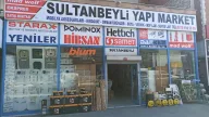 Sultanbeyli Yapı Market