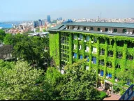Yıldız Teknik Üniversitesi