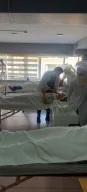 ÖZEL İLERİ BİLİM AKADEMİ MESLEKİ GELİŞİM KURSU