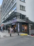Koton