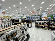 Vatan Bilgisayar Olivium Outlet Center