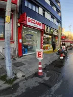 ECZANE AYLİN