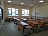 Vefa Poyraz Anadolu Lisesi