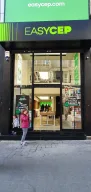 EasyCep Bakırköy Mağaza