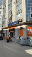 Kartal Asrın Sürücü Kursu