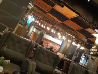 Tete Cafe Restaurant