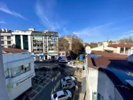 Meydan Pansiyon
