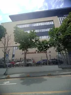 İstanbul Tıp Fakültesi Nöroloji