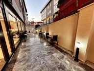 NICE ROYAL CITY