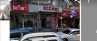 Betül Ketenci Eczanesi