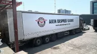 Akın ekspres