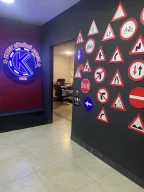 Kavacık Kuzey Sürücü Kursu