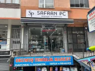 Safran PC