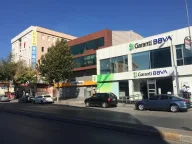 Ekin Sürücü Kursu (Ekin Driving School)