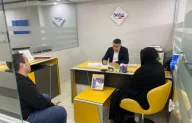 365 GÜN EĞİTİM KURUMLARI