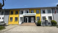 Avcılar Halk Eğitimi Merkezi