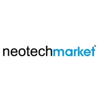 Neotechmarket