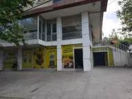 Cargox Esenyurt Şubesi