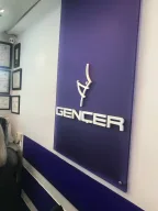 Gençer Ağız Ve Diş Sağlığı Polikliniği