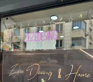 ZEZEDESİNG E-TİCARET VE MAĞAZACILIK LTD.ŞTİ