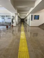 İstanbul Beykent Üniversitesi