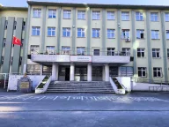Sultangazi Atatürk Mesleki ve Teknik Anadolu Lisesi