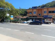 Yurtiçi Kargo Beykoz