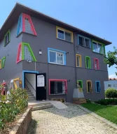 Özel Beykoz Çengelci Montessori Anaokulu
