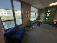 Boğaziçi Enstitüsü