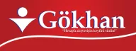 Gökhan Gıda