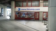 İlknokta