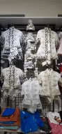 çinar hediyelikجزيرة الأميرات