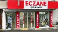 Güleryüz Eczanesi