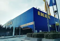 IKEA Bayrampaşa Mağazası