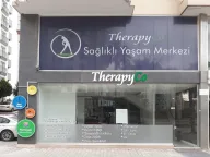 Therapyco Sağlıklı Yaşam Merkezi