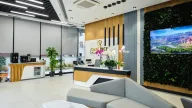 Dentince - Kadıköy Gülüş Tasarımı - İmplant