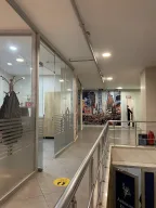 Başakşehir Amerikan Kültür Yabancı Dil Kursu