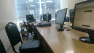 İSMEK Avcılar Parseller Merkezi