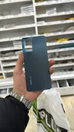 TeknoPrime Bilişim