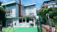 Özel Başakşehir Şeker Ağacı Anaokulu