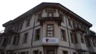 İstanbul Topkapı Üniversitesi Balat Yerleşkesi