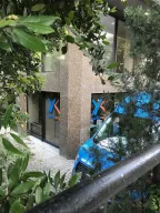 Yurtiçi Kargo Ortaklar