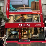 Atılım Alışveriş Merkezleri-Gaziosmanpaşa
