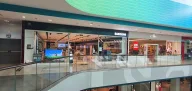 Samsung Marmarapark