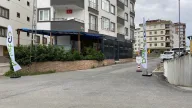 Paketgo