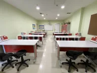 Birikim Okulları Fatih Kampüsü