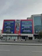 ÖZEL ESENYURT AÇI KURS MERKEZİ