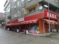 Fark Gross Marketleri
