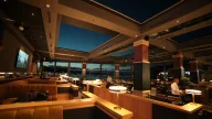 Ghalia Lounge